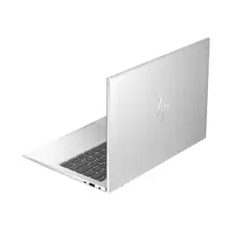 HP EliteBook 830 G10 Notebook - Intel Core i5 - 1335U - jusqu'à 4.6 GHz - Win 11 Pro - Carte graphique I... (81A66EAABF)_5